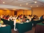 dsc0420411