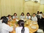 dscn6161
