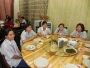 dscn6163