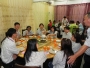 dscn6165