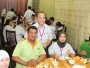 dscn6171