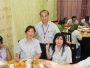 dscn6172