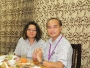 dscn6178