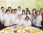 dscn6185