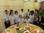 dscn6188