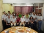 dscn6190