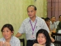 dscn6194