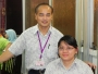 dscn6196