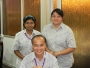 dscn6197