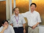 dscn6200