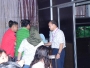 dscn6219
