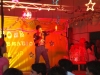 dsc03379