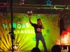 dsc03380