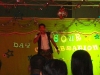 dsc03390