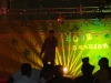 dsc03398