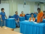LAT Training SB 2012