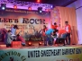 Let's Rock Nite 2018