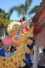 ush_0598
