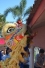 ush_0599