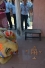 ush_0600