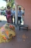 ush_0601