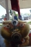 ush_0647