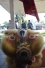 ush_0648