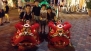 me20140907_204806