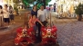 me20140907_204842