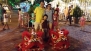 me20140907_205330