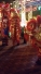 me20140907_213005