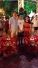 meimg-20140907-wa0014