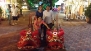 meimg-20140907-wa0015