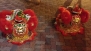 meimg-20140907-wa0019