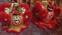 meimg-20140907-wa0026