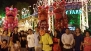 meimg-20140907-wa0030