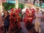 meimg-20140907-wa0032