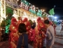 meimg-20140907-wa0033