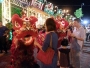 meimg-20140907-wa0034