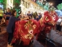 meimg-20140907-wa0037