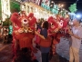 meimg-20140907-wa0039