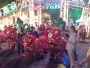 meimg_20140907_212703