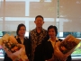 dsc05570