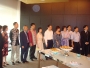 dsc05586