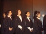 dsc05591