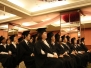 MIM Matac Graduation 2010