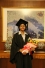 105img_3349