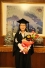 107img_3351