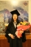 110img_3354