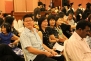 120img_3368